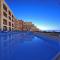 Foto: Grand Hotel Gozo 13/42