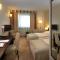 Qubus Hotel Kielce