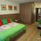 City Studio Rent Varna