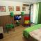 City Studio Rent Varna