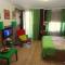 City Studio Rent Varna
