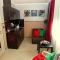 City Studio Rent Varna
