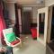 City Studio Rent Varna