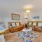 3 Bed in Mumbles oc-hh314