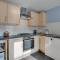 3 Bed in Mumbles oc-hh314