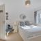3 Bed in Mumbles oc-hh314
