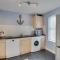 3 Bed in Mumbles oc-hh314