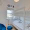 3 Bed in Mumbles oc-hh314