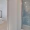 3 Bed in Mumbles oc-hh314