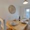 3 Bed in Mumbles oc-hh314