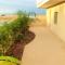 Apartamentos Voramar