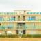 Apartamentos Voramar