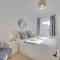 3 Bed in Mumbles oc-hh314