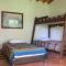 Las Orquídeas EcoHostel