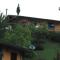 Las Orquídeas EcoHostel