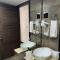 Hotel WLH Gold Bogota