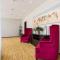 Flamingo Villas Boutique Hotel