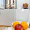 Rooms Vlaho