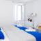Rooms Vlaho