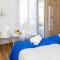 Rooms Vlaho