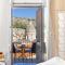 Rooms Vlaho
