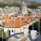 Rooms Vlaho