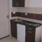 Apartment Djokic