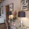 Hotel Gasthof Gaistal
