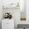 Rooms Vlaho