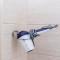 Rooms Vlaho