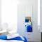 Rooms Vlaho