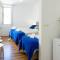 Rooms Vlaho