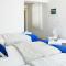 Rooms Vlaho