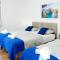 Rooms Vlaho