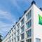 ibis Styles Rastatt Baden-Baden - 拉施塔特
