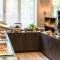 ibis Styles Rastatt Baden-Baden - 拉施塔特