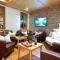 Hotel in the HEART of the Alps - انتدورف