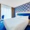 ibis Styles Rastatt Baden-Baden