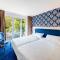 ibis Styles Rastatt Baden-Baden