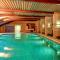 Hotel Grand Kopaonik