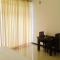New Stay Inn