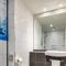 ibis Styles Rastatt Baden-Baden