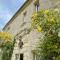 Le Manoir des Doyens