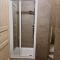 Apartment Huter