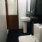 New Stay Inn