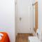 Rooms Vlaho