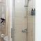 Rooms Vlaho