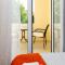 Rooms Vlaho