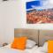 Rooms Vlaho