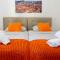 Rooms Vlaho